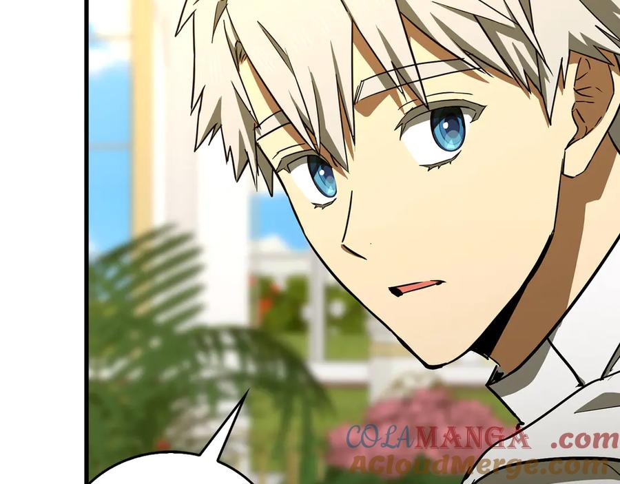 圣子是什么狗屁，这是现代医学的力量 - 第111话 离开圣国 - 第181张图