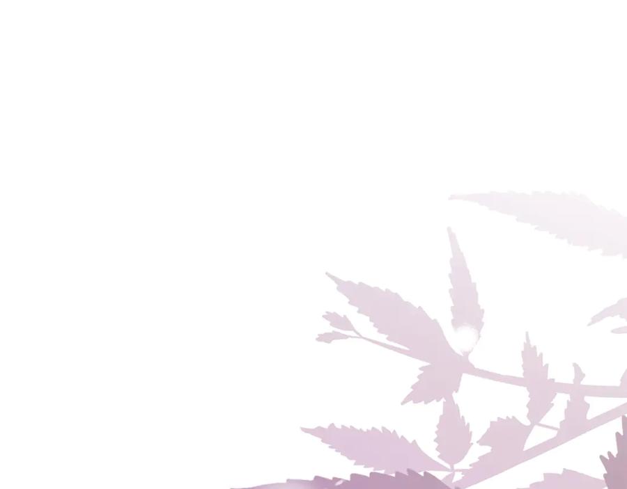 圣子是什么狗屁，这是现代医学的力量 - 第111话 离开圣国 - 第183张图