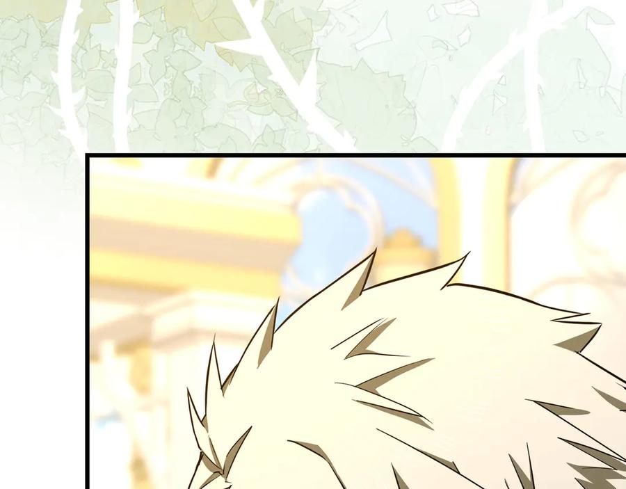 圣子是什么狗屁，这是现代医学的力量 - 第111话 离开圣国 - 第180张图