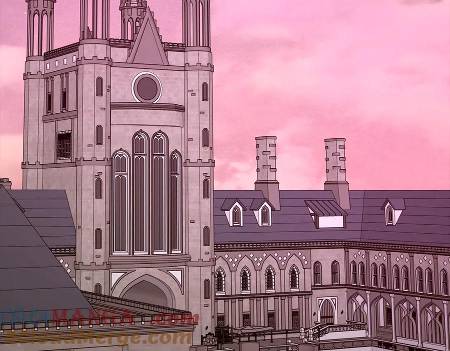 圣子是什么狗屁，这是现代医学的力量 - 第111话 离开圣国 - 第185张图