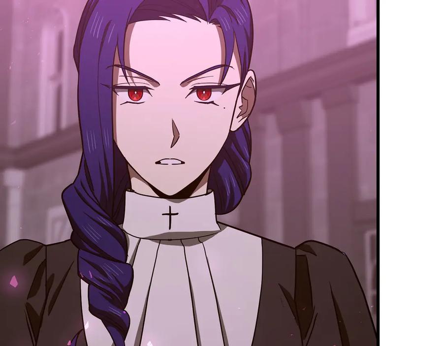 圣子是什么狗屁，这是现代医学的力量 - 第111话 离开圣国 - 第192张图