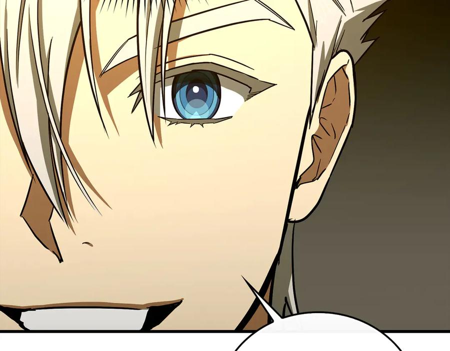 圣子是什么狗屁，这是现代医学的力量 - 第112话 治愈师 - 第166张图