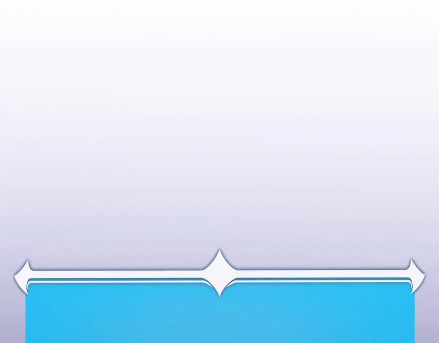 《全民神战：只有我能看到隐藏信息》第112话 投降 第95页