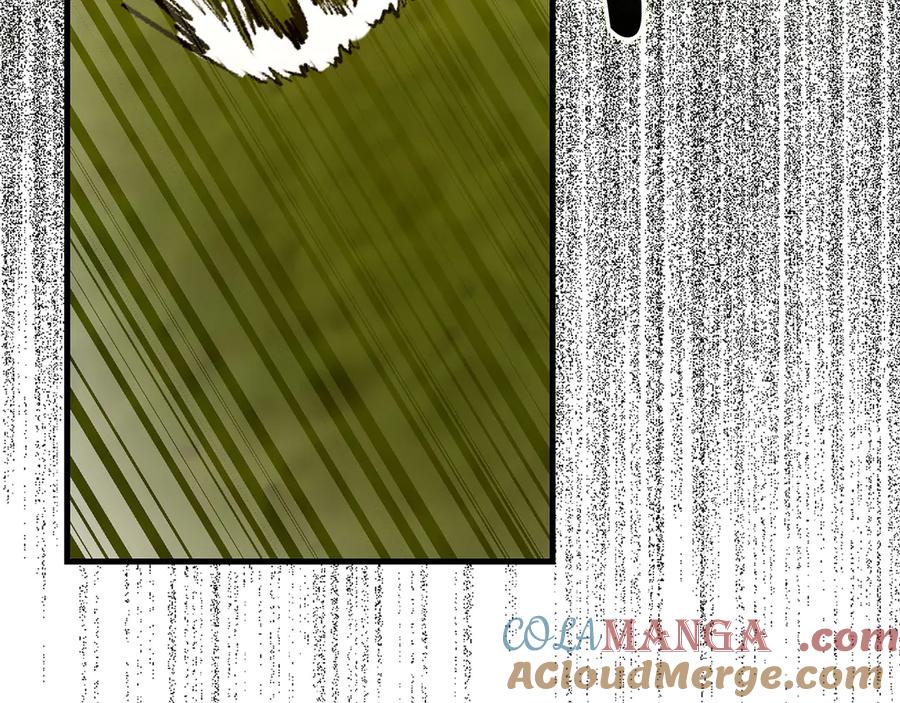 圣子是什么狗屁，这是现代医学的力量 - 第112话 治愈师 - 第169张图