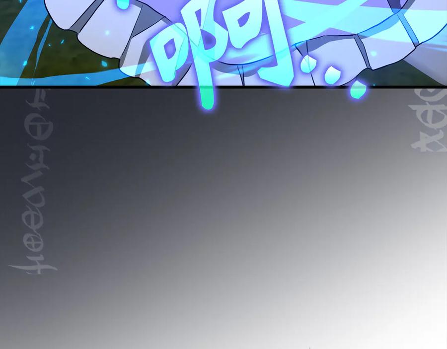 圣子是什么狗屁，这是现代医学的力量 - 第112话 治愈师 - 第164张图