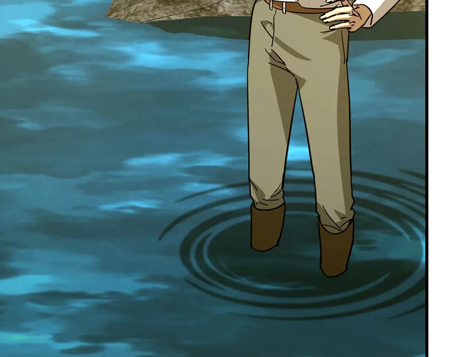 圣子是什么狗屁，这是现代医学的力量 - 第117话 得意门生 - 第106张图