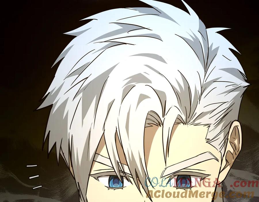 圣子是什么狗屁，这是现代医学的力量 - 第117话 得意门生 - 第121张图