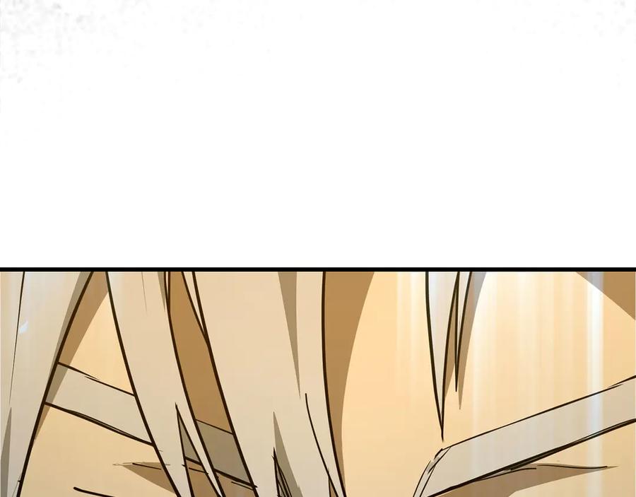 圣子是什么狗屁，这是现代医学的力量 - 第117话 得意门生 - 第124张图