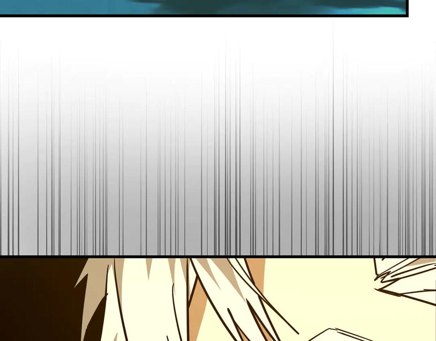 圣子是什么狗屁，这是现代医学的力量 - 第117话 得意门生 - 第107张图