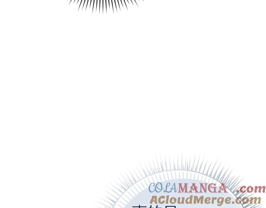 圣子是什么狗屁，这是现代医学的力量 - 第117话 得意门生 - 第113张图