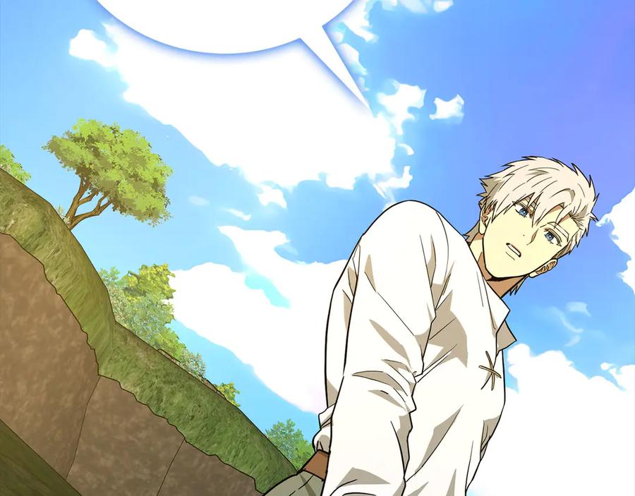 圣子是什么狗屁，这是现代医学的力量 - 第117话 得意门生 - 第132张图