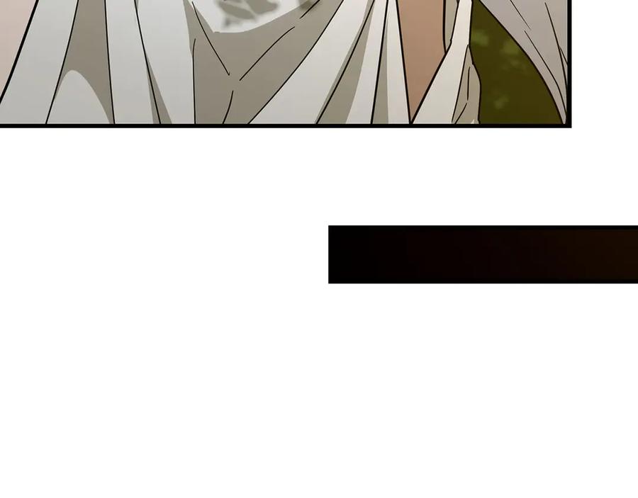 圣子是什么狗屁，这是现代医学的力量 - 第117话 得意门生 - 第158张图