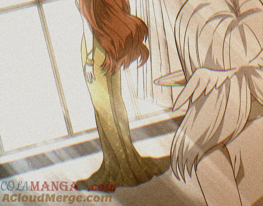 圣子是什么狗屁，这是现代医学的力量 - 第117话 得意门生 - 第149张图