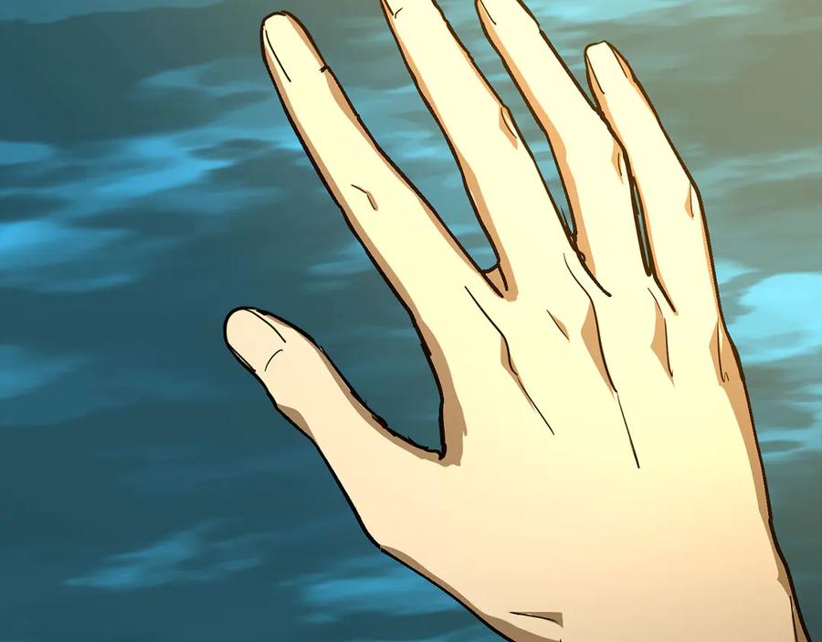 圣子是什么狗屁，这是现代医学的力量 - 第117话 得意门生 - 第128张图