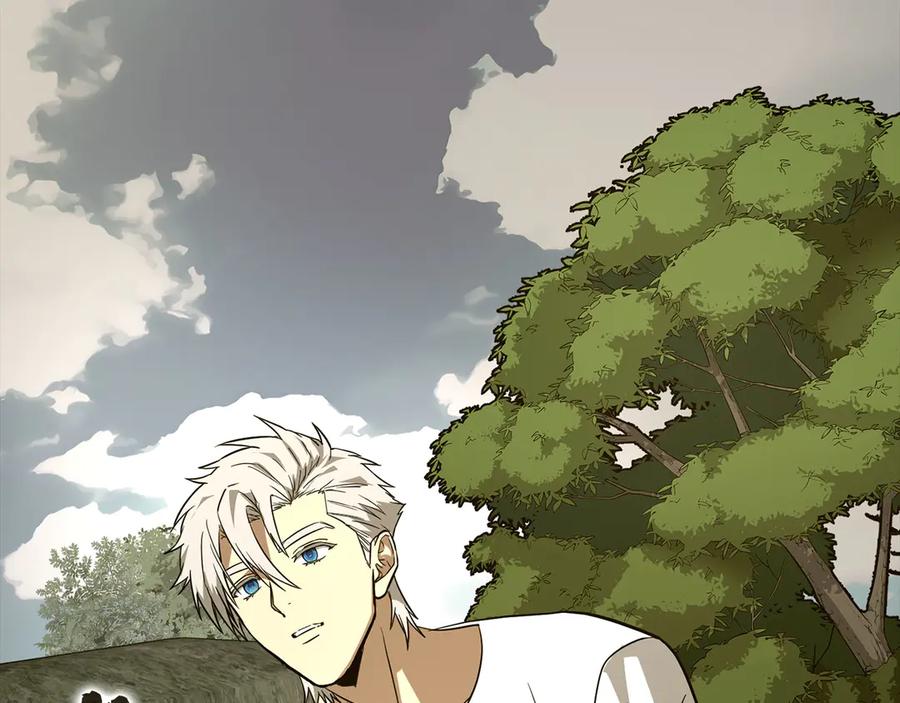 圣子是什么狗屁，这是现代医学的力量 - 第117话 得意门生 - 第110张图