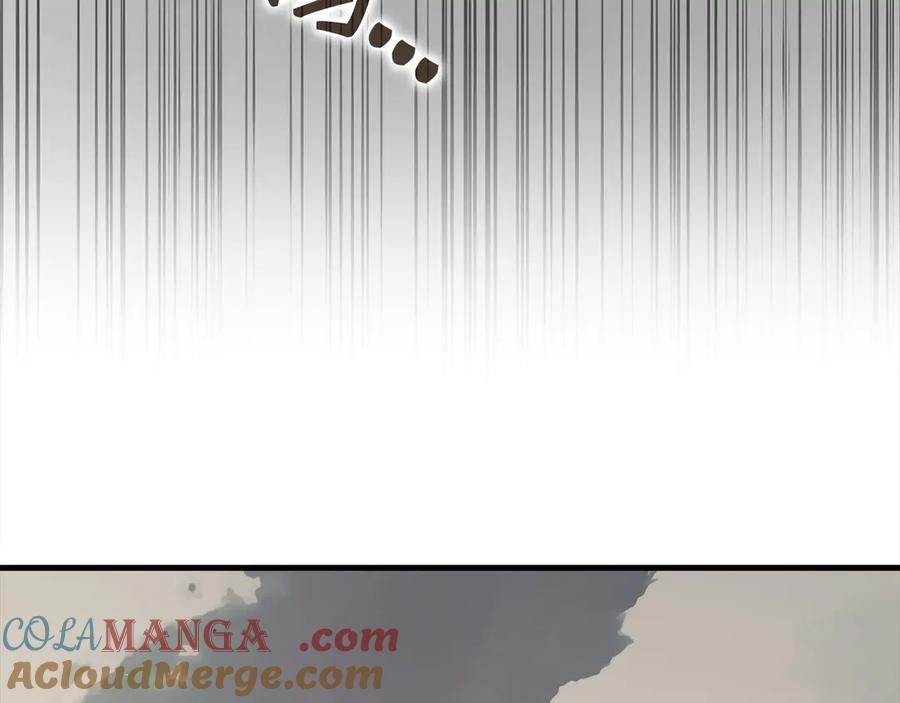 圣子是什么狗屁，这是现代医学的力量 - 第117话 得意门生 - 第109张图