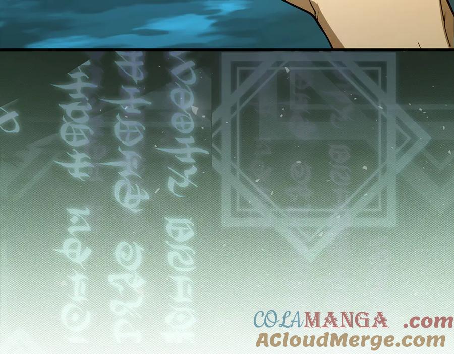 圣子是什么狗屁，这是现代医学的力量 - 第117话 得意门生 - 第129张图