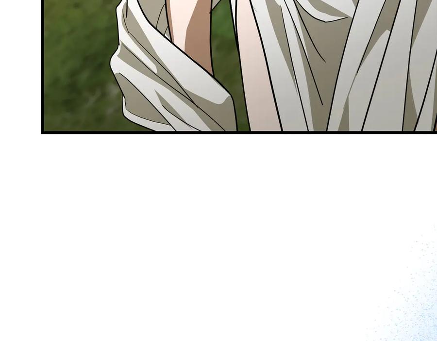 圣子是什么狗屁，这是现代医学的力量 - 第117话 得意门生 - 第90张图