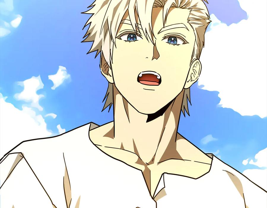 圣子是什么狗屁，这是现代医学的力量 - 第117话 得意门生 - 第98张图