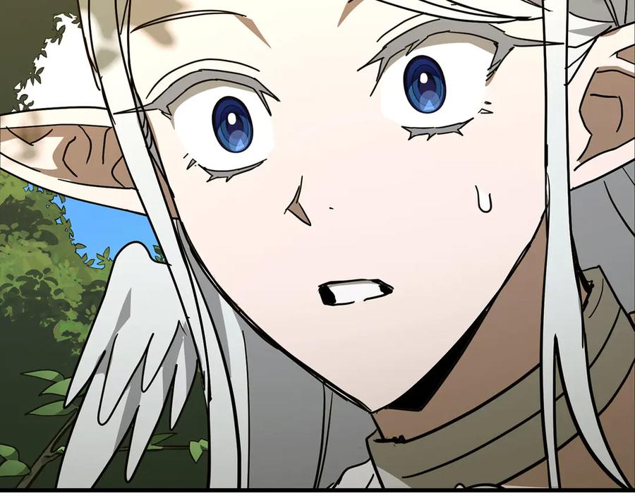 圣子是什么狗屁，这是现代医学的力量 - 第117话 得意门生 - 第115张图