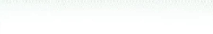 圣子是什么狗屁，这是现代医学的力量 - 第117话 得意门生 - 第130张图