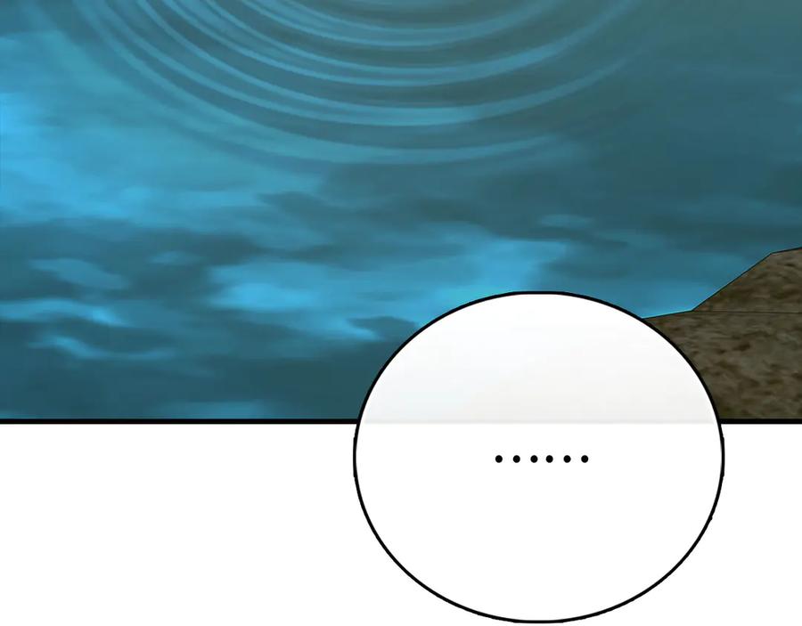 圣子是什么狗屁，这是现代医学的力量 - 第117话 得意门生 - 第102张图