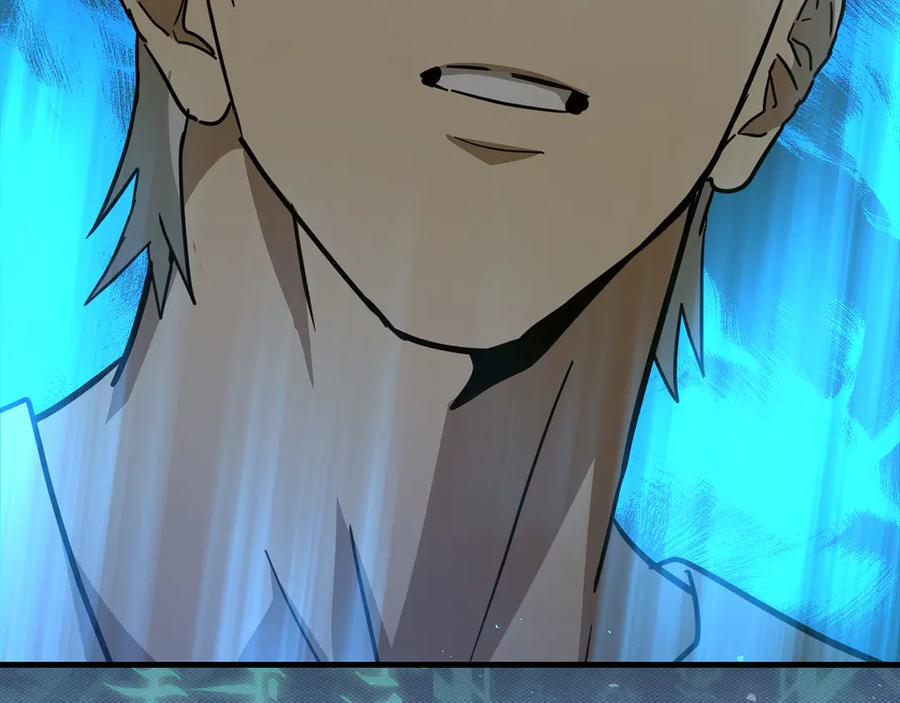 圣子是什么狗屁，这是现代医学的力量 - 第117话 得意门生 - 第139张图