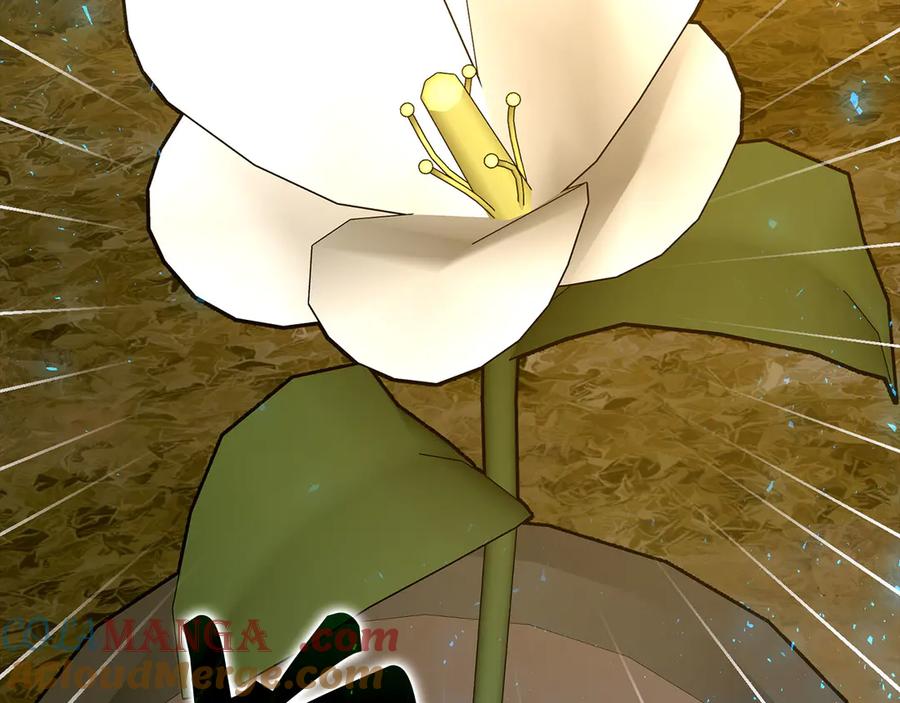 圣子是什么狗屁，这是现代医学的力量 - 第117话 得意门生 - 第165张图