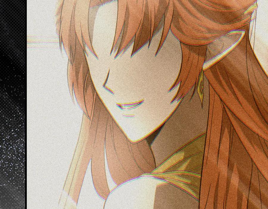 圣子是什么狗屁，这是现代医学的力量 - 第117话 得意门生 - 第152张图