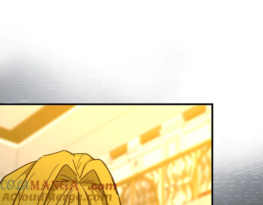 圣子是什么狗屁，这是现代医学的力量 - 第119话 内心受创 - 第189张图