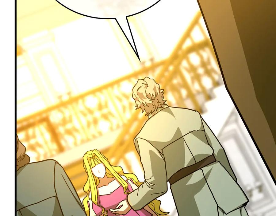 圣子是什么狗屁，这是现代医学的力量 - 第119话 内心受创 - 第178张图