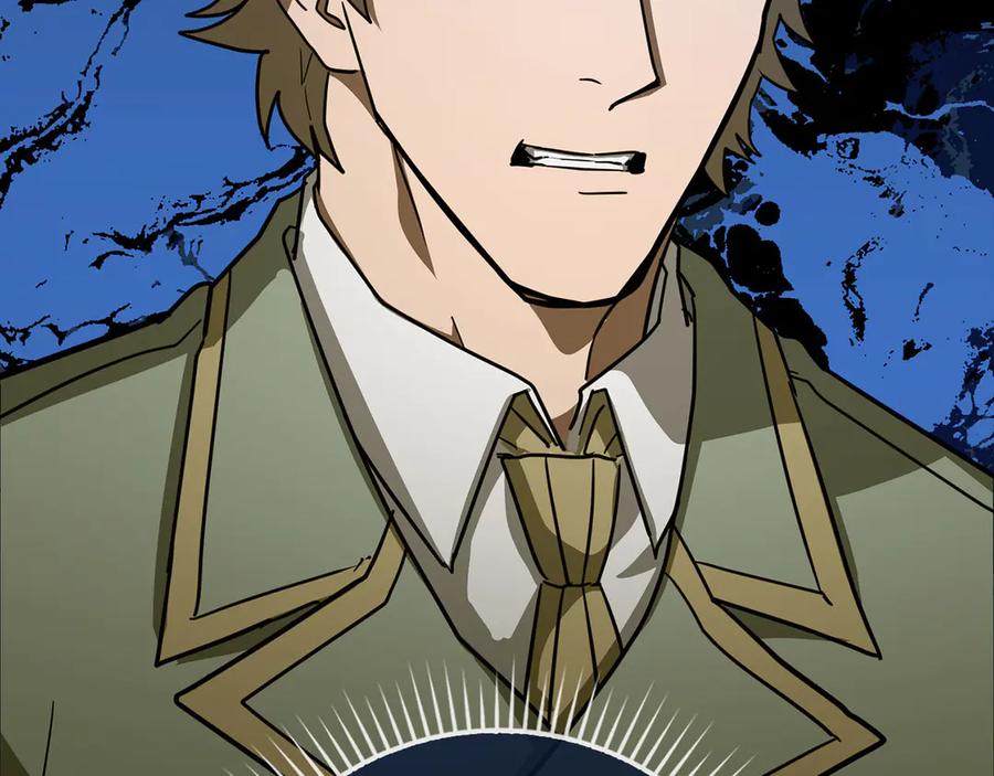 圣子是什么狗屁，这是现代医学的力量 - 第119话 内心受创 - 第194张图