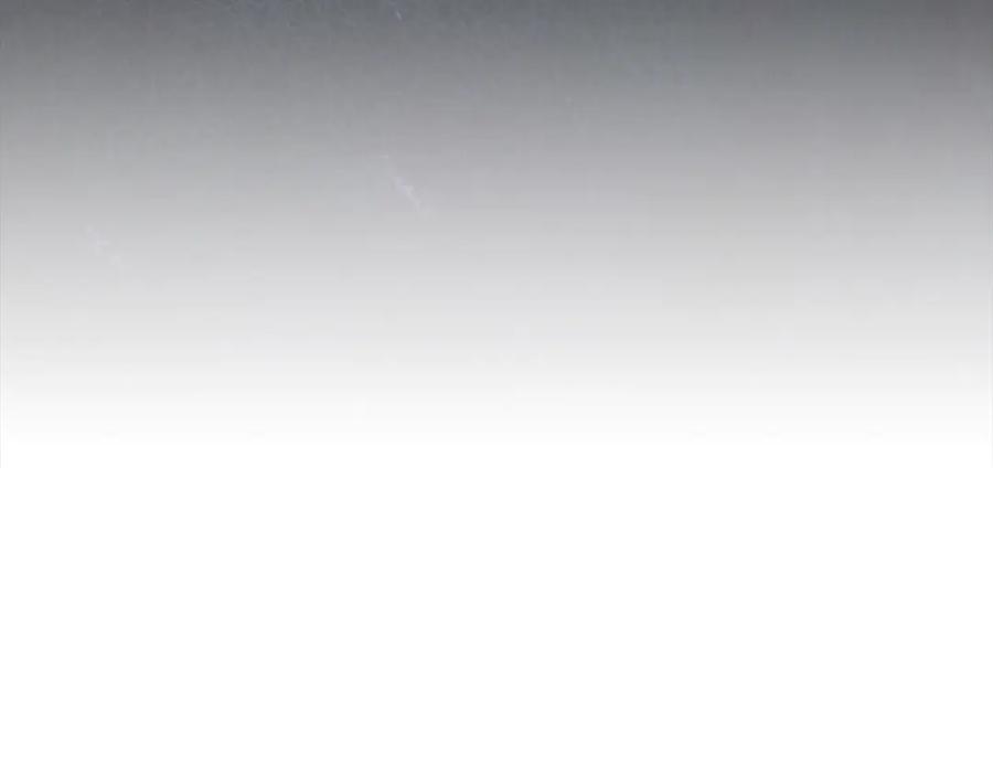 圣子是什么狗屁，这是现代医学的力量 - 第119话 内心受创 - 第196张图