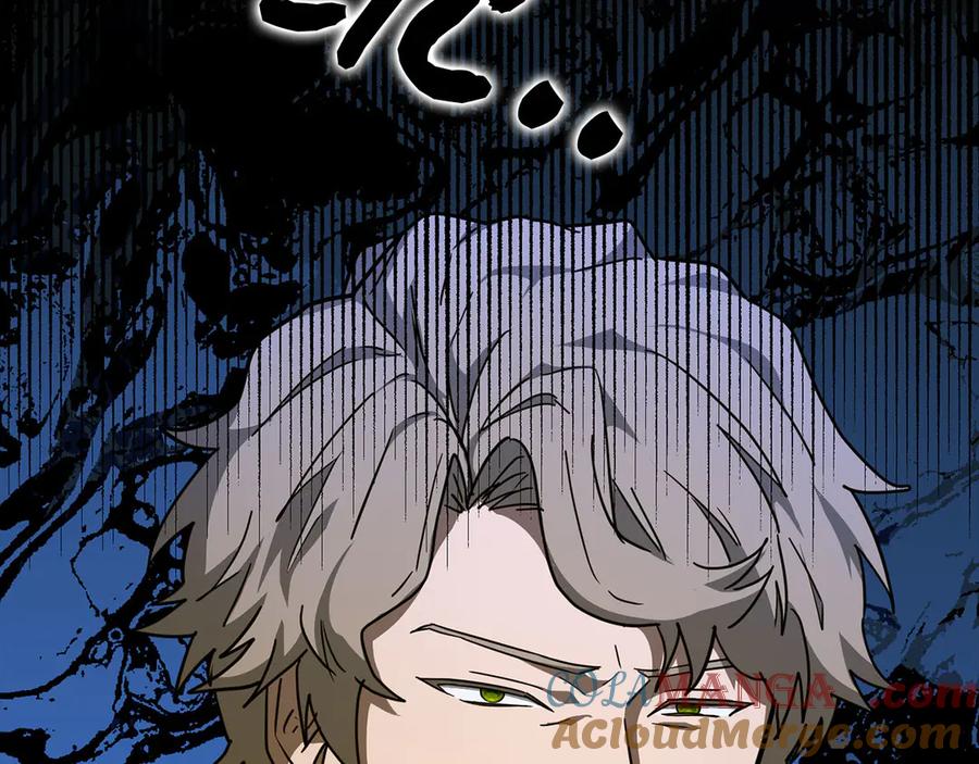 圣子是什么狗屁，这是现代医学的力量 - 第119话 内心受创 - 第193张图