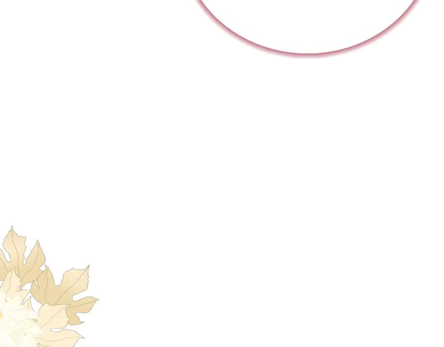 圣子是什么狗屁，这是现代医学的力量 - 第119话 内心受创 - 第180张图