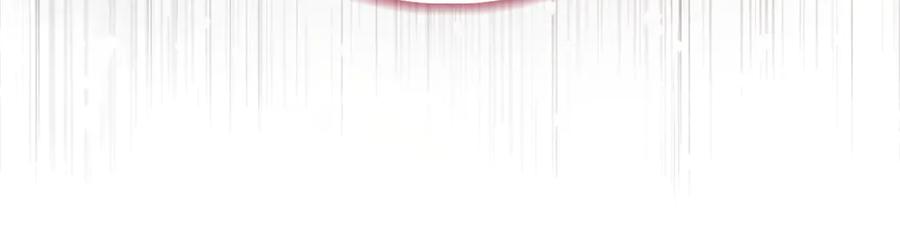 圣子是什么狗屁，这是现代医学的力量 - 第119话 内心受创 - 第188张图