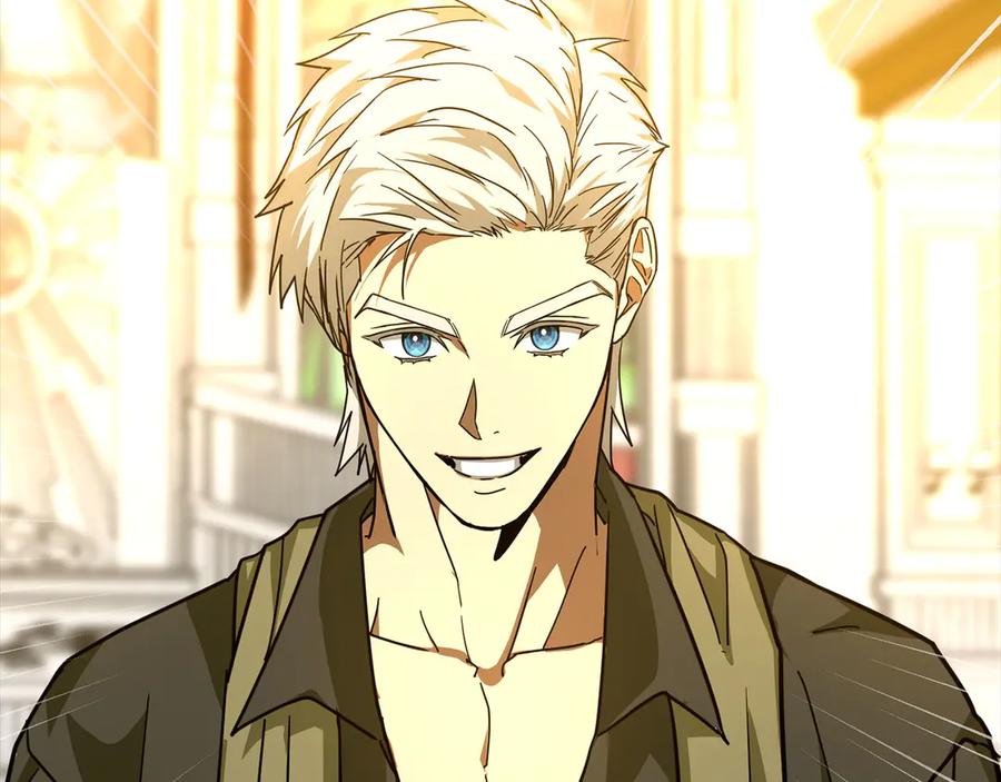 圣子是什么狗屁，这是现代医学的力量 - 第119话 内心受创 - 第182张图