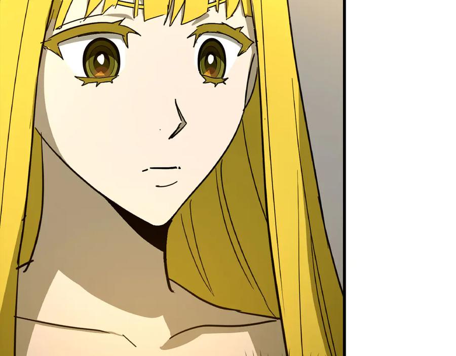 圣子是什么狗屁，这是现代医学的力量 - 第119话 内心受创 - 第175张图