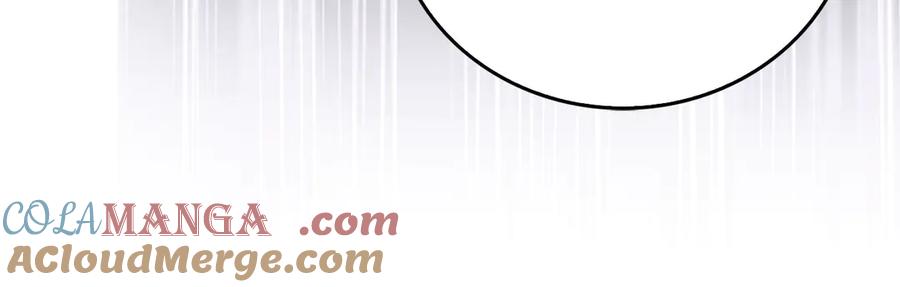 圣子是什么狗屁，这是现代医学的力量 - 第120话 圣子的建议 - 第197张图