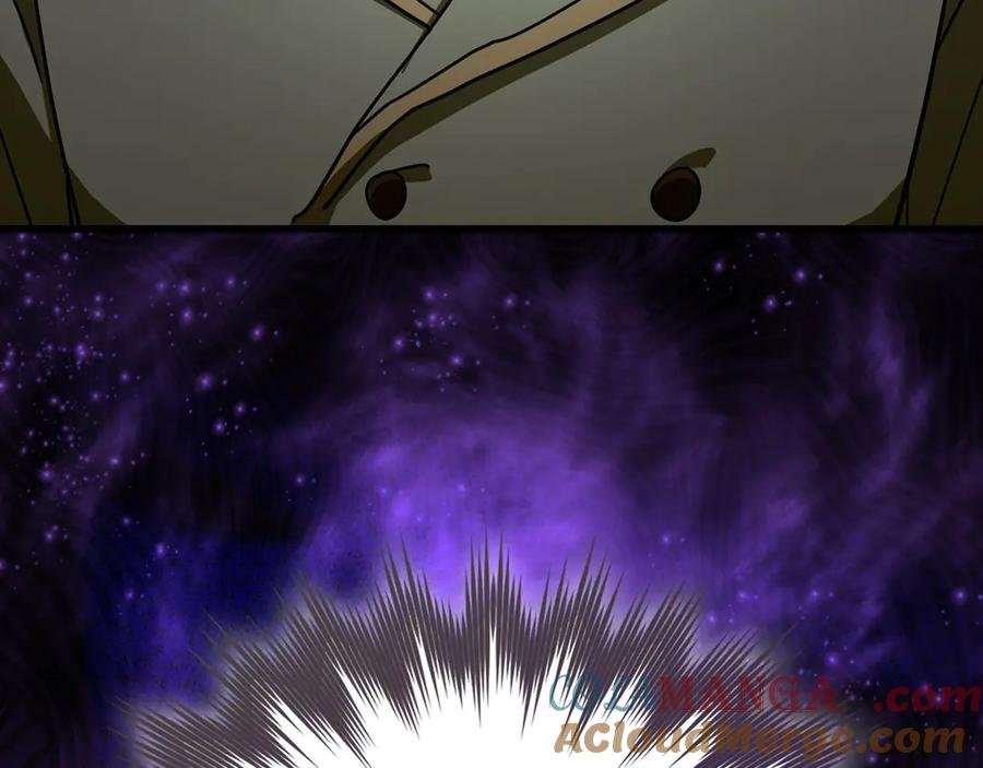 圣子是什么狗屁，这是现代医学的力量 - 第120话 圣子的建议 - 第201张图