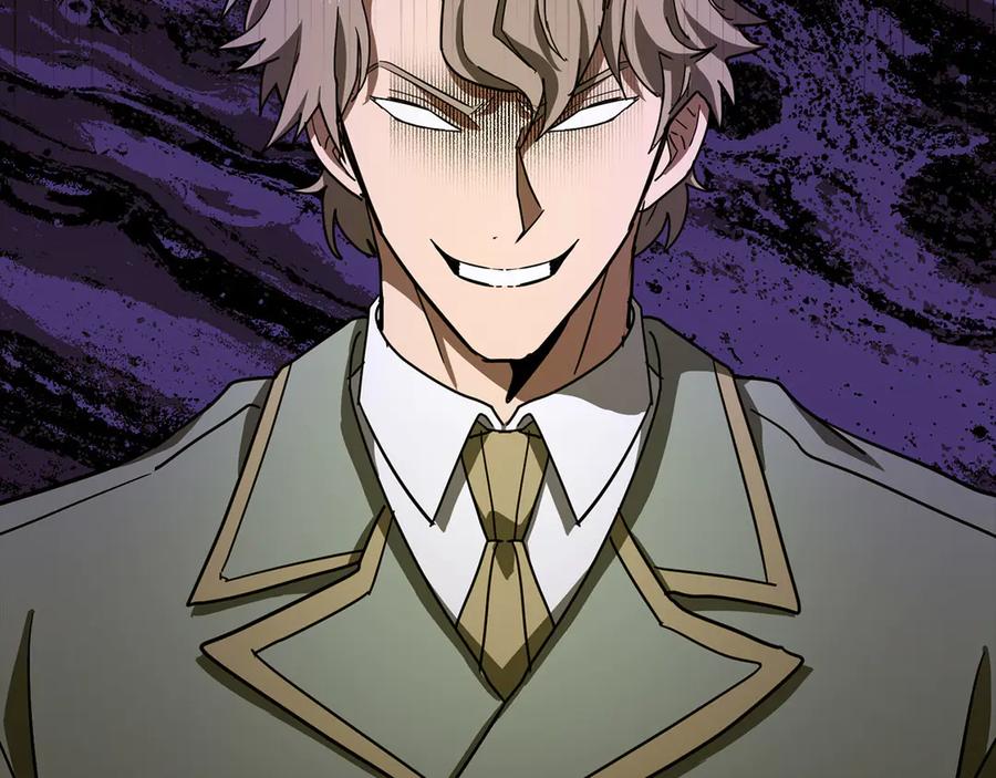 圣子是什么狗屁，这是现代医学的力量 - 第120话 圣子的建议 - 第200张图