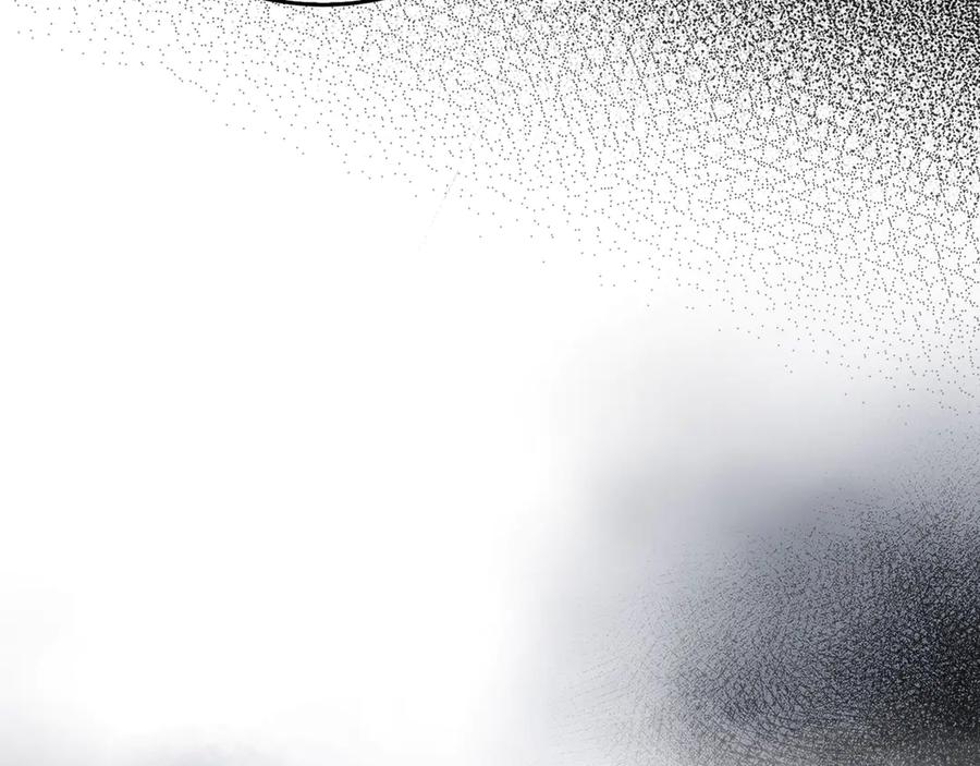 圣子是什么狗屁，这是现代医学的力量 - 第120话 圣子的建议 - 第190张图