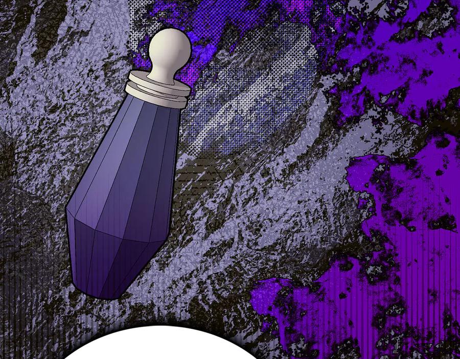 圣子是什么狗屁，这是现代医学的力量 - 第120话 圣子的建议 - 第192张图