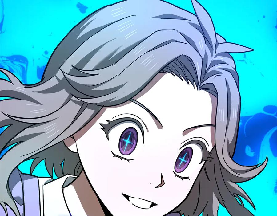 圣子是什么狗屁，这是现代医学的力量 - 第121话 毒酒 - 第194张图