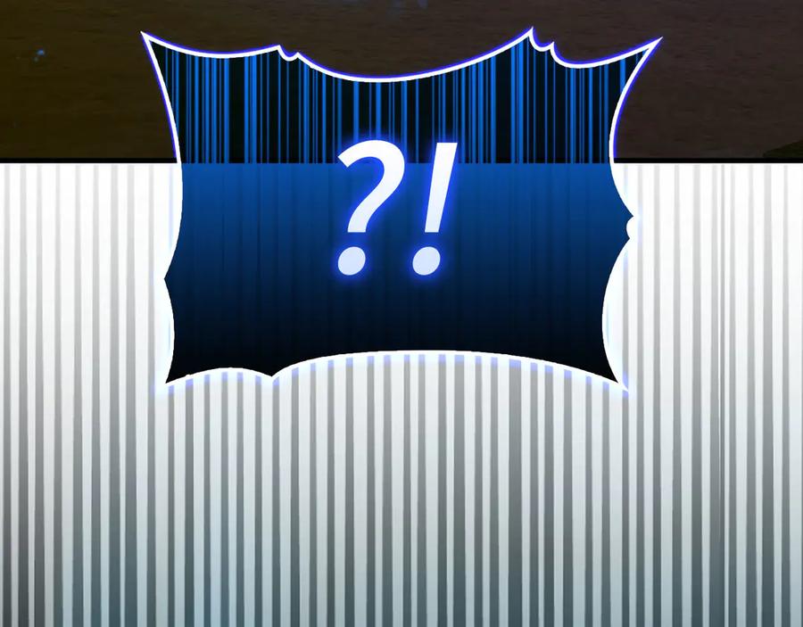 圣子是什么狗屁，这是现代医学的力量 - 第121话 毒酒 - 第192张图