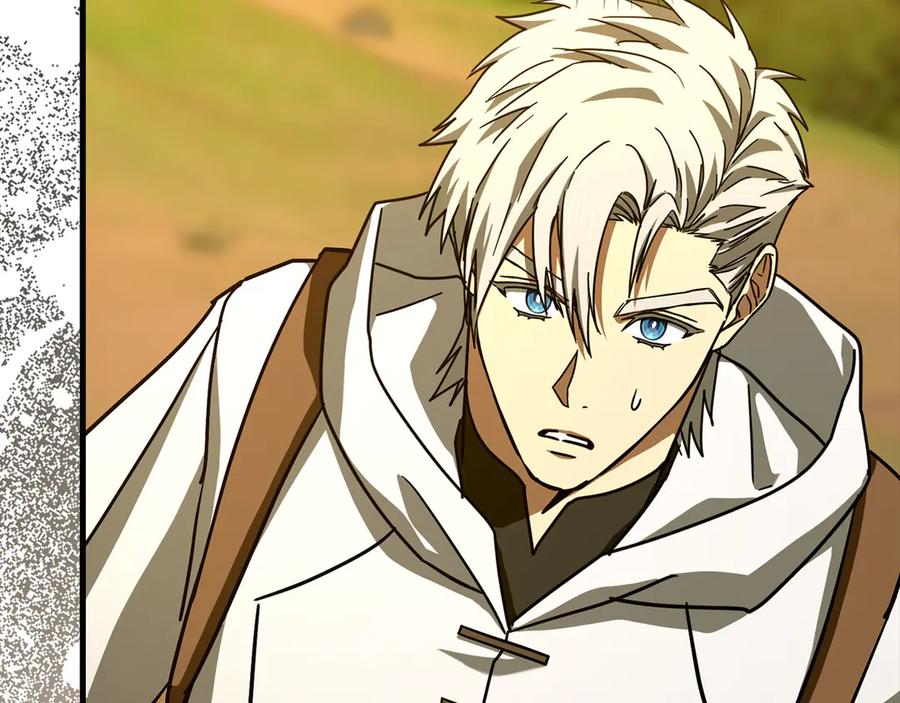 圣子是什么狗屁，这是现代医学的力量 - 第121话 毒酒 - 第184张图