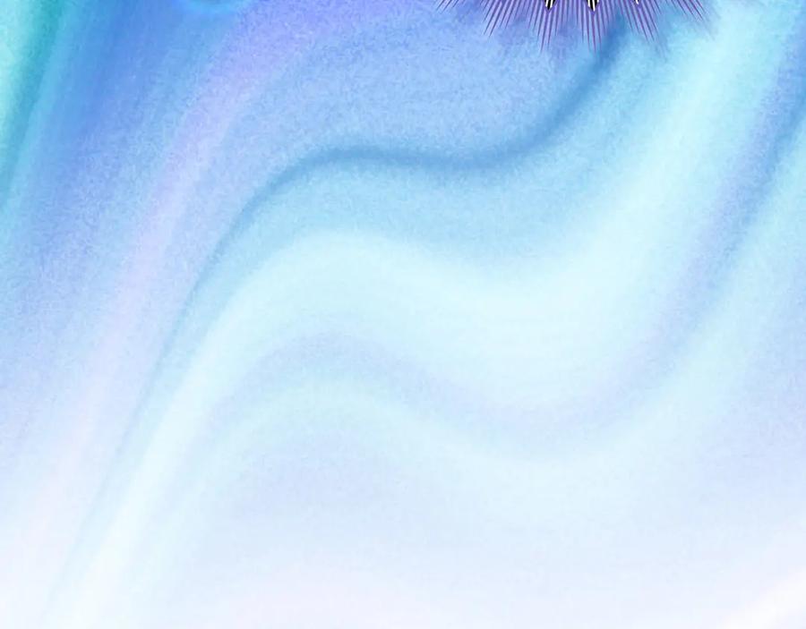 圣子是什么狗屁，这是现代医学的力量 - 第121话 毒酒 - 第196张图