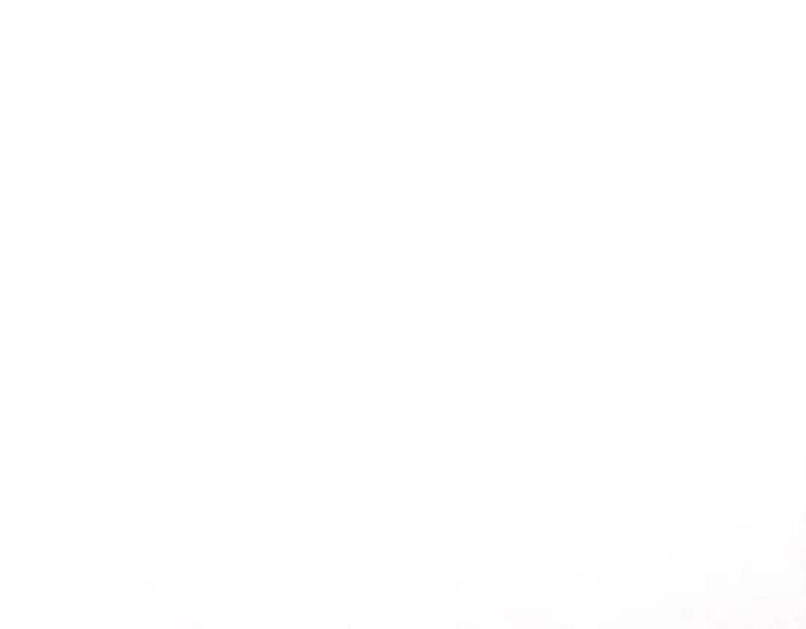 圣子是什么狗屁，这是现代医学的力量 - 第121话 毒酒 - 第178张图