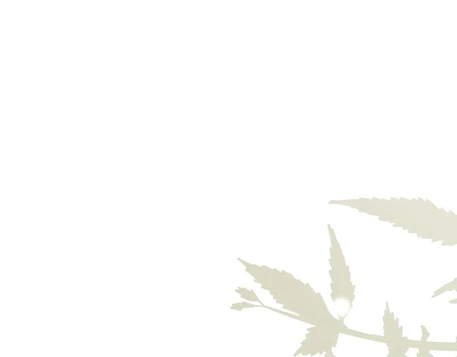 圣子是什么狗屁，这是现代医学的力量 - 第121话 毒酒 - 第170张图