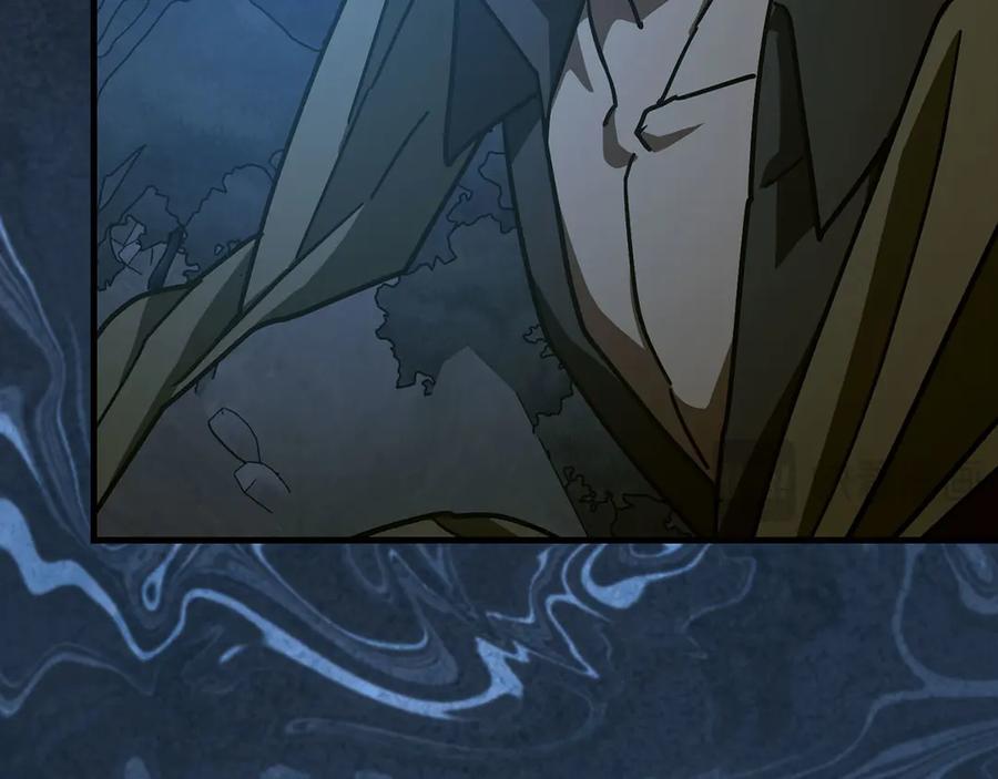 圣子是什么狗屁，这是现代医学的力量 - 第121话 毒酒 - 第162张图